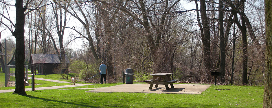 CH-Home-Page-Images.107