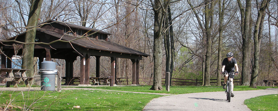 CH-Home-Page-Images.108