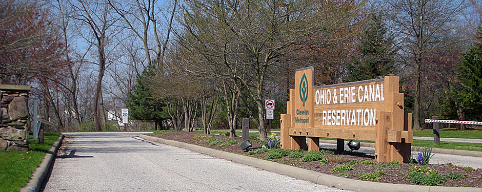 CH-Home-Page-Images.109