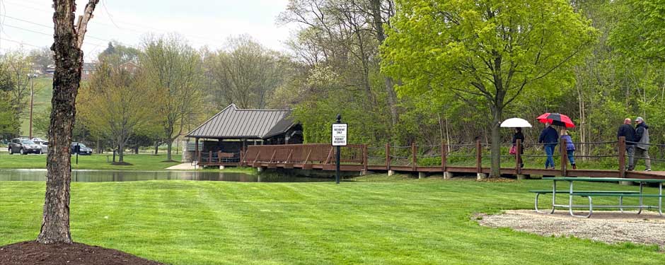 CH-Home-Page-Images.1463