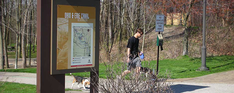 CH-Home-Page-Images.15