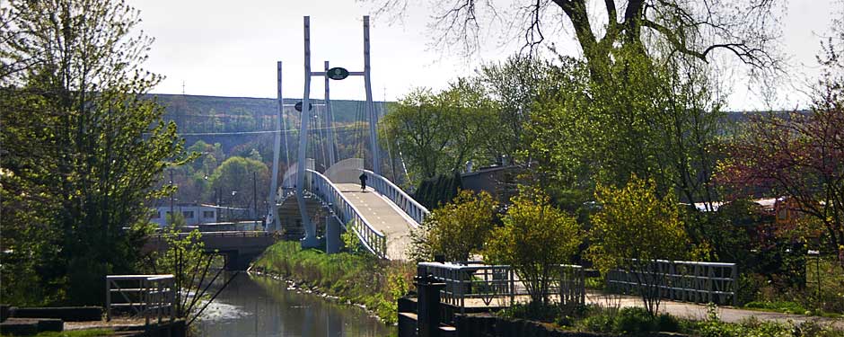 CH-Home-Page-Images.16