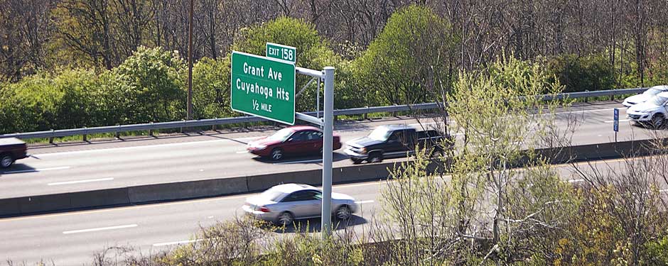 CH-Home-Page-Images.17