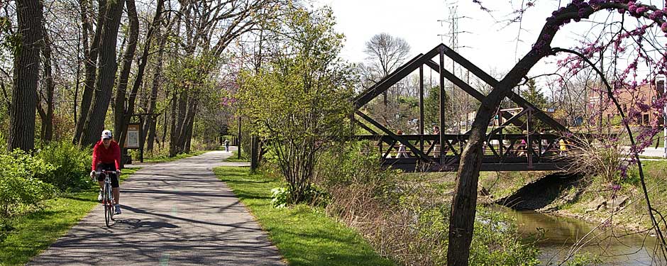 CH-Home-Page-Images.20