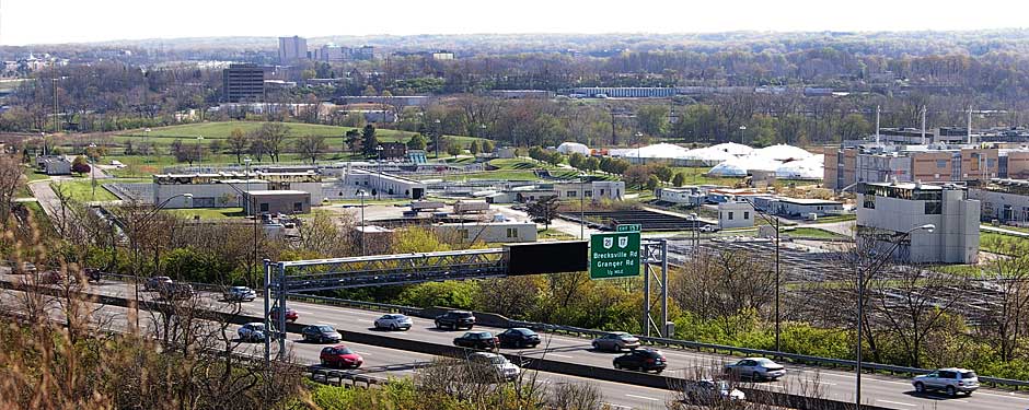 CH-Home-Page-Images.23