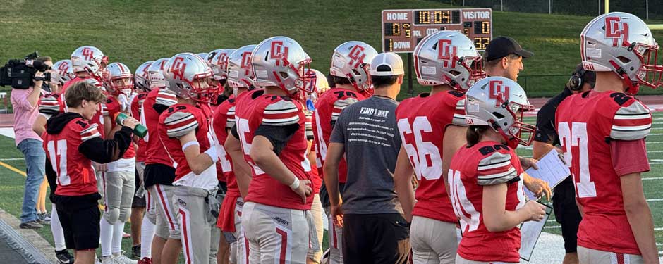 Image-6169-Revised