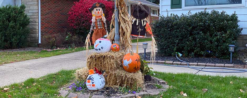 CH-Home-Page-Images.1413