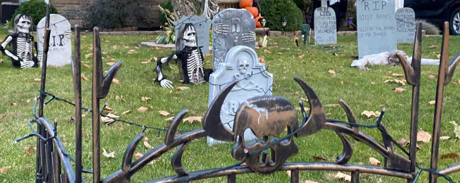 CH-Home-Page-Images.1418